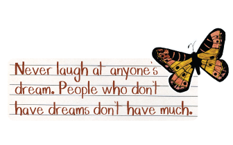 dream-quote2.png